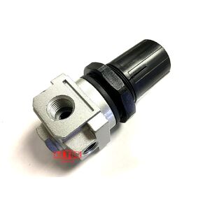 D27257 منظم ضاغط الهواء 4 Port P1P2 Porter Cable Devilbiss & Craftsman