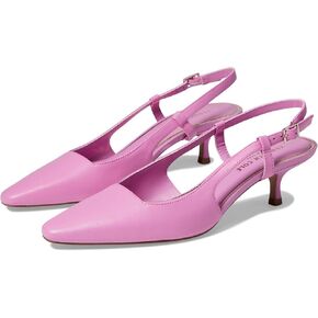 Kenneth Cole New York Women's Martha Pump