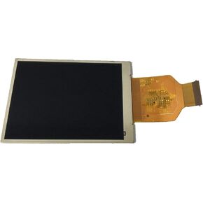 New LCD Display Replacement Screen For Nikon D3400 Digital Camera Repair