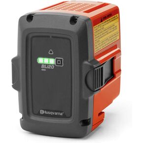 Husqvarna BLi20 Replacement 40V Battery