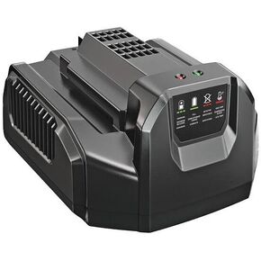 Ego Power+ 56V Battery Charger CH2100