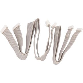 DJI -PH2-CBL Phantom 2 Cable Pack - Part 3 (3X Ribbon Cables)