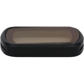 Magnetic Optical Glass CPL Polarizer Lens High Definition for OSMO 2 Camera
