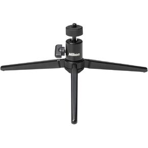 Nikon Mini Tripod, Black