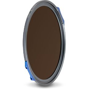 NiSi JetMag Pro FS ND16(1.2) 82MAG Magnetic Filter (4 Stop)