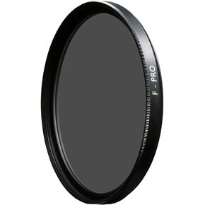 B+W 62mm ND 3.0-1,000X with Single Coating (110)