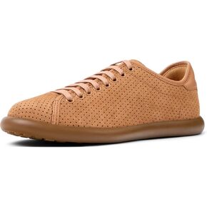 Camper Women's Basket Pelotas Soller K201668 Shoes