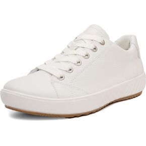 ARA Women's Low-Top Sneakers
