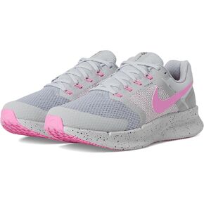 Nike Women's Swift 3 Road Rown Runneaker Sneaker