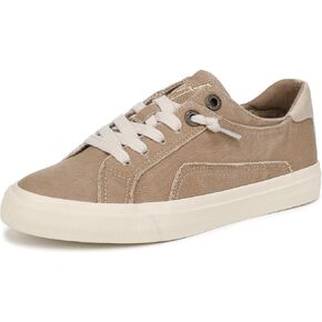 Blowfish Malibu Women's Martina Too Sneaker