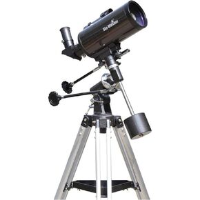 Focal Length 500Mm Telescope Refractor Telescope Scope Mobile Phone Finder Star Coaxial Calibration Manual Pract