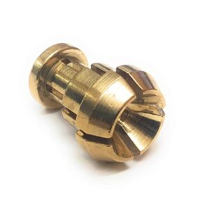 1/4 COLLET F/SLICE TORCH