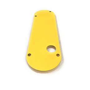Cncdesigns Zero Clearance Inserts (4-Pack) for DeWalt 744, 745, 746, 7480, 7491 & 7491RS, 7490 Table Saws