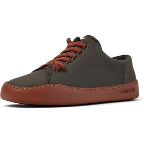 Camper Women's Sneaker