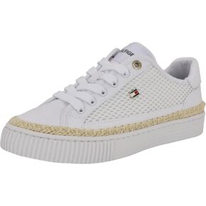 Tommy Hilfiger Women's Chirley Sneaker