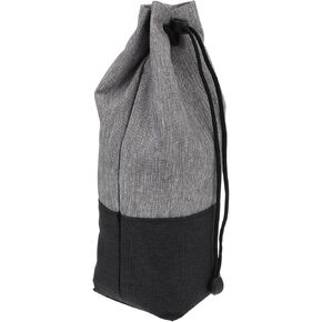 Practical Canvas Camera Storage Bag Single Lens Reflex Camera Case for Travel Easy to Carry Multi Functional Design for Lenses and Accessories Sturdy and Portable