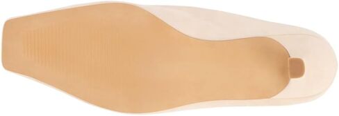 Matisse Womens Classy Square Toe Kitten Mules Dress Casual Low Heel 1-2" in Saudi Arabia