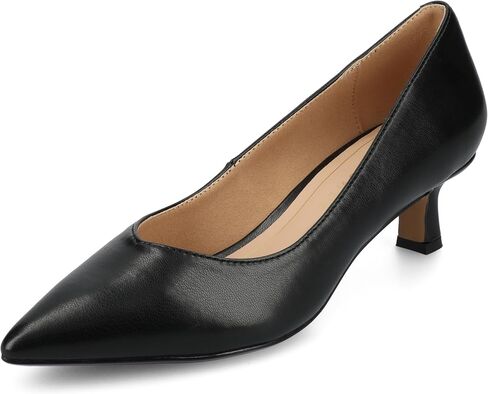 مجموعة Pammie Pump Collection Collection in Saudi Arabia