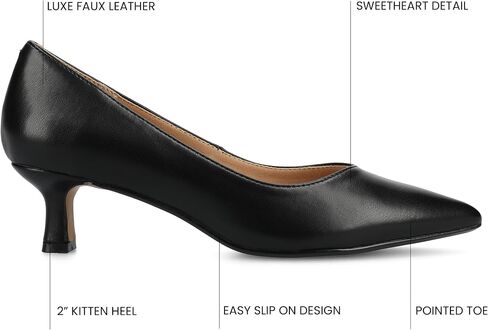 مجموعة Pammie Pump Collection Collection in Saudi Arabia