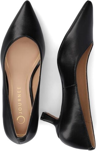 مجموعة Pammie Pump Collection Collection in Saudi Arabia