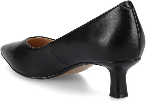 مجموعة Pammie Pump Collection Collection in Saudi Arabia