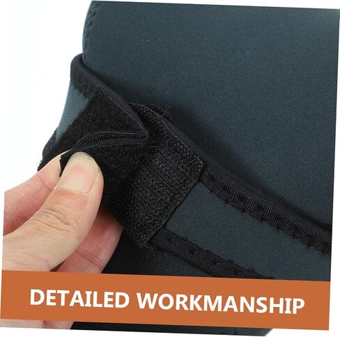NUOBESTY Camera Insert Bag Soft Neoprene Case for DSLR Mirrorless Cameras with Dividers Multi Compartment Photography Storage Insert for Accessories for Outdoor Indoor Shoots in Saudi Arabia