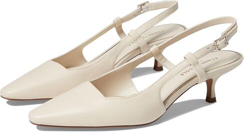 Kenneth Cole New York Women's Martha Pump in Saudi Arabia
