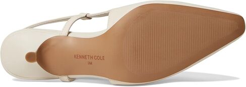 Kenneth Cole New York Women's Martha Pump in Saudi Arabia