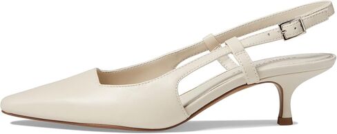 Kenneth Cole New York Women's Martha Pump in Saudi Arabia