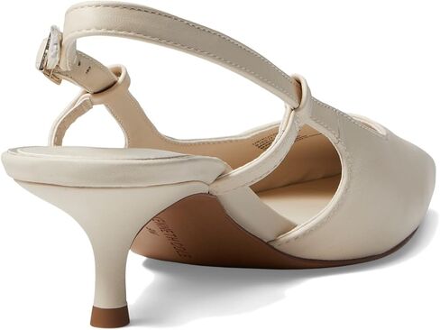 Kenneth Cole New York Women's Martha Pump in Saudi Arabia