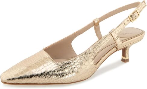 Kenneth Cole New York Women's Martha Pump in Saudi Arabia