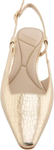 Kenneth Cole New York Women's Martha Pump in Saudi Arabia