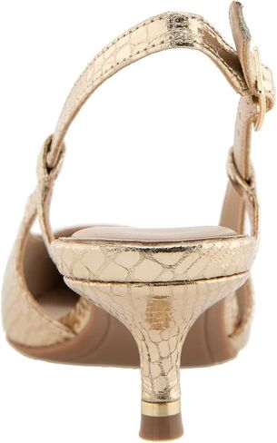 Kenneth Cole New York Women's Martha Pump in Saudi Arabia