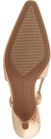 Kenneth Cole New York Women's Martha Pump in Saudi Arabia