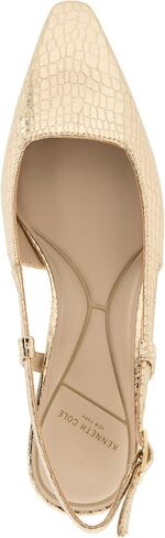 Kenneth Cole New York Women's Martha Pump in Saudi Arabia
