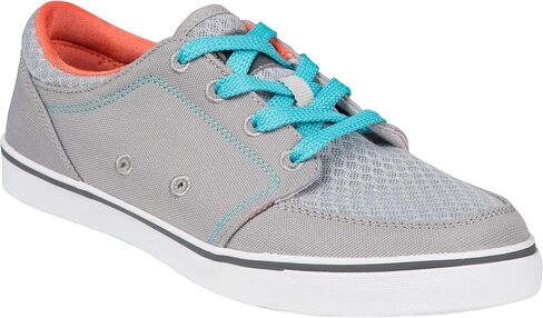 NRS Women's Vibe Water in Kuwait