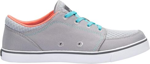 NRS Women's Vibe Water in Kuwait
