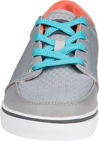 NRS Women's Vibe Water in Kuwait