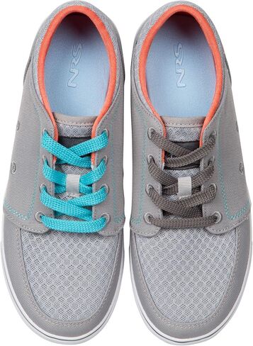 NRS Women's Vibe Water in Kuwait