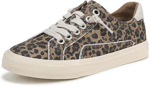 Blowfish Malibu Women's Martina Too Sneaker in Saudi Arabia