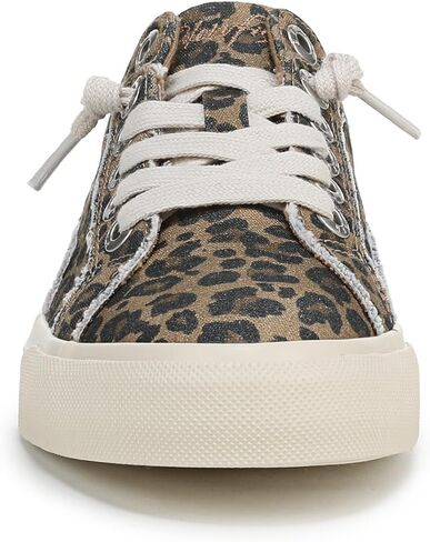 Blowfish Malibu Women's Martina Too Sneaker in Saudi Arabia
