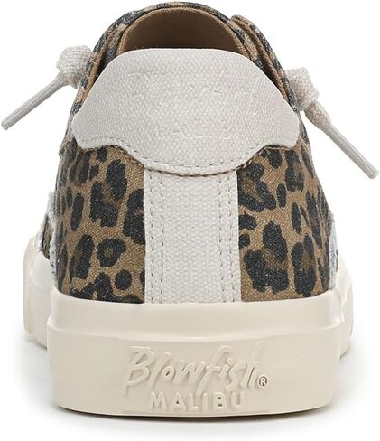 Blowfish Malibu Women's Martina Too Sneaker in Saudi Arabia