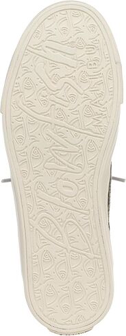 Blowfish Malibu Women's Martina Too Sneaker in Saudi Arabia