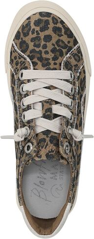 Blowfish Malibu Women's Martina Too Sneaker in Saudi Arabia