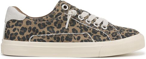 Blowfish Malibu Women's Martina Too Sneaker in Saudi Arabia