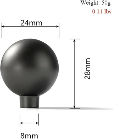 Modern Handles Carpathian Gray Drawer Pulls Cupboard Handles Cabinet Handles Drawer Knob Furniture Hardware for Kitchen 1Pcs (Color : 96mm-03) in Saudi Arabia