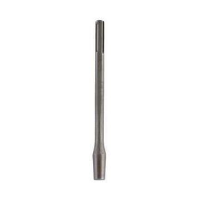 for Milwaukee 48-62-4092 SDS Max 12"" Tamper Shank