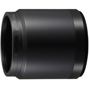 Lens Adapter Compatible with Panasonic Lumix DMC-FZ200 (55mm) (Alternative for DMW-LA7)