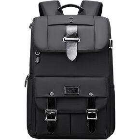 Camera Bag Camera Bag Professional Photography Bag Digital Bag Storage Bag Travel Case