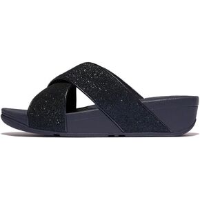 FitFlop Women's Flip Flop Sandal